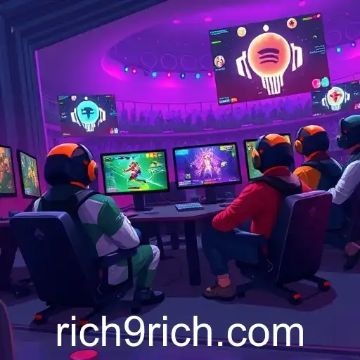 rich9