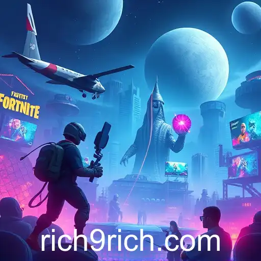 rich9